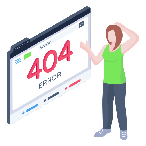 404